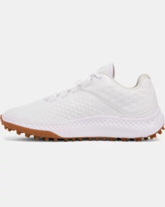 Curry 1 golfskor