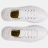 Curry 1 golfskor