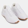 Curry 1 golfskor