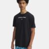 Curry Playable T-shirt Curry Playable T-shirt