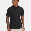 Curry Splash Polo