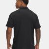 Curry Splash Polo