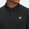 Curry Splash Polo