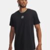 Curry Tour T-shirt Curry Tour T-shirt