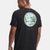 Curry Tour T-shirt Curry Tour T-shirt