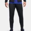 Curry Travel Pants