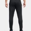 Curry Travel Pants