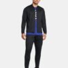 Curry Travel Pants