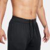 Curry Travel Pants