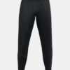 Curry Travel Pants