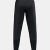 Curry Travel Pants