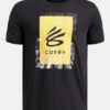 Curry Trend T-shirt