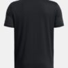 Curry Trend T-shirt