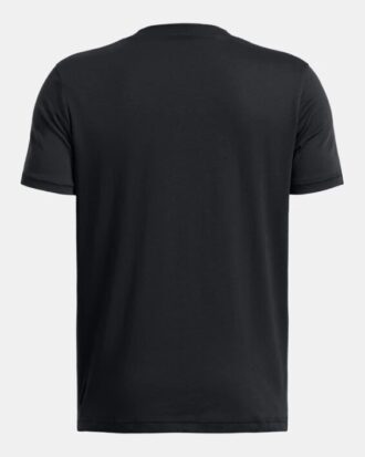 Curry Trend T-shirt