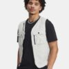 Curry Vest