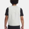 Curry Vest