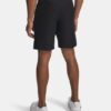 Drive 10″ shorts