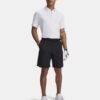 Drive 10″ shorts