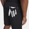 Drive 10″ shorts