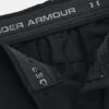 Drive 10″ shorts