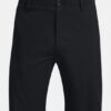 Drive 10″ shorts