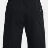 Drive 10″ shorts
