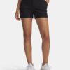 Drive 3,5″ shorts