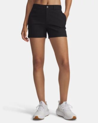Drive 3,5″ shorts