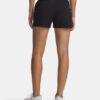 Drive 3,5″ shorts