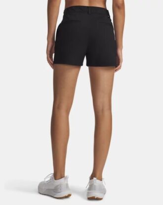 Drive 3,5″ shorts