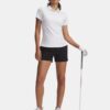 Drive 3,5″ shorts