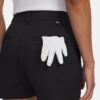 Drive 3,5″ shorts