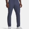 Drive 5 Pocket Pants