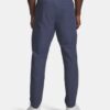 Drive 5 Pocket Pants