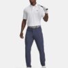 Drive 5 Pocket Pants
