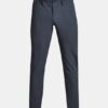 Drive 5 Pocket Pants