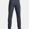 Drive 5 Pocket Pants