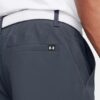 Drive 8″ shorts