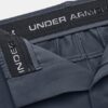 Drive 8″ shorts