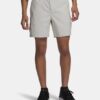 Drive Cargo Shorts