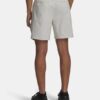 Drive Cargo Shorts