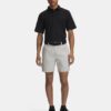 Drive Cargo Shorts