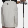 Drive Cargo Shorts