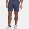 Drive Chill 8″ shorts