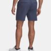 Drive Chill 8″ shorts