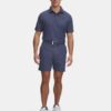 Drive Chill 8″ shorts