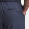 Drive Chill 8″ shorts