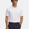 Drive Chill Polo