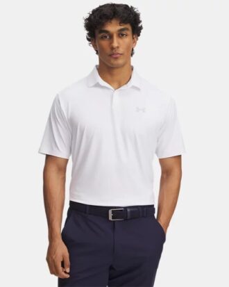 Drive Chill Polo