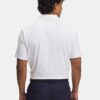 Drive Chill Polo